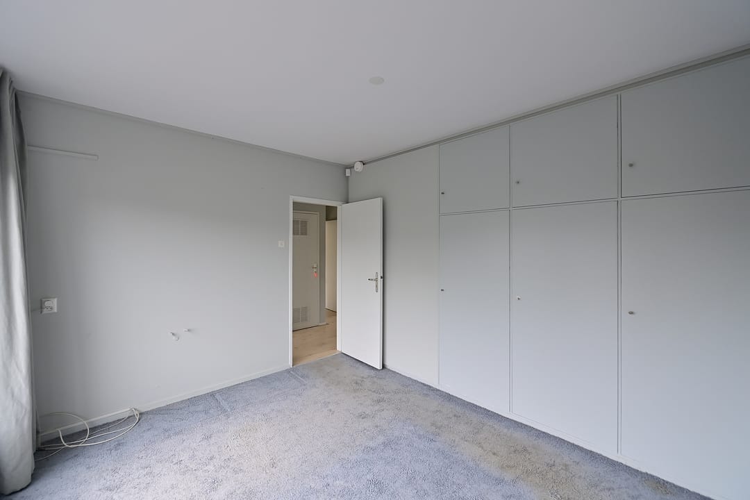 Photo 11 of Zevenend 2-B