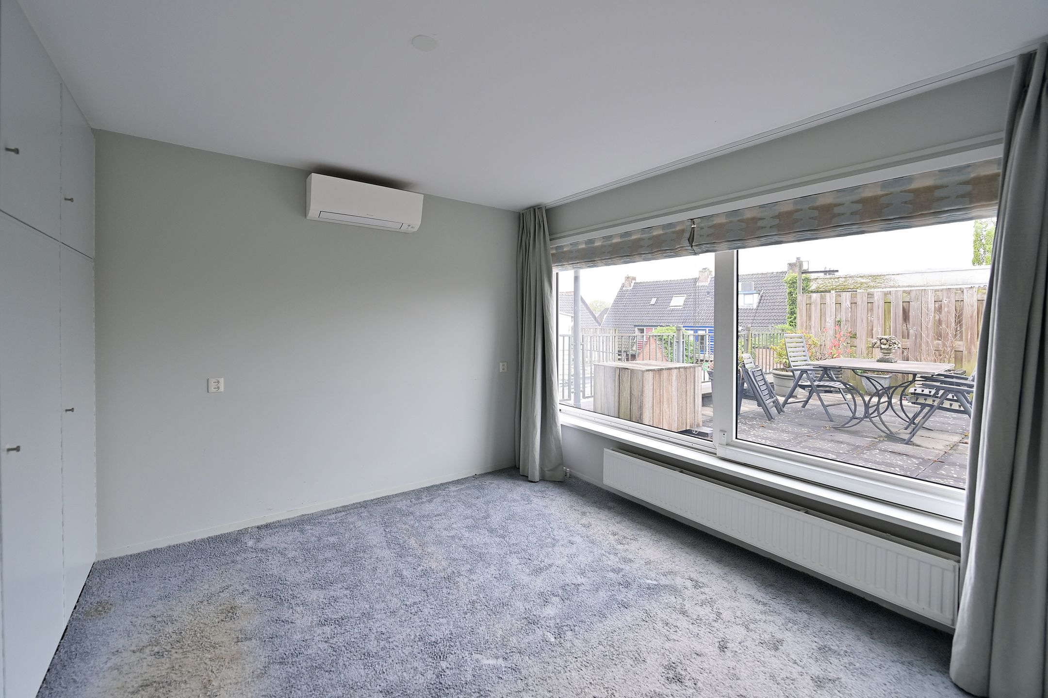 Photo 12 of Zevenend 2-B