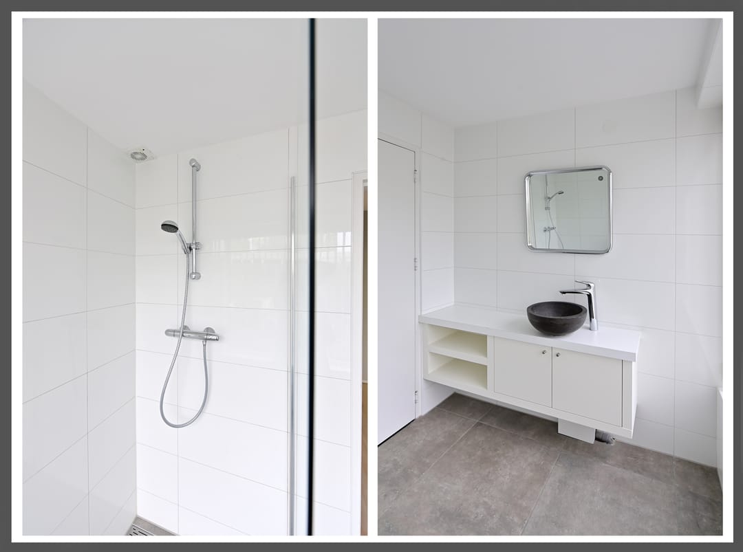 Photo 13 of Zevenend 2-B