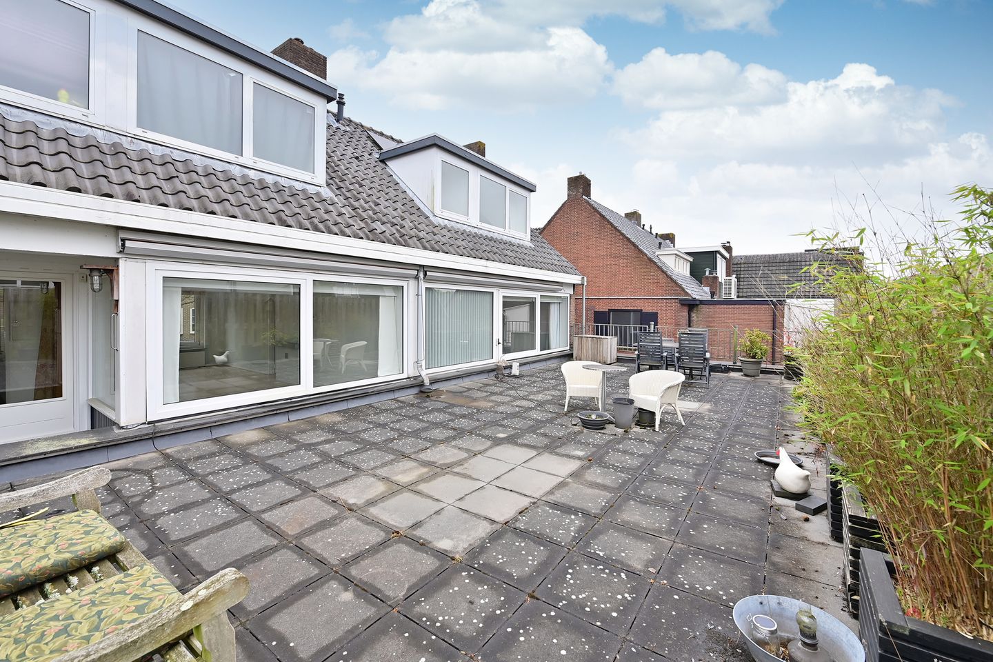 Photo 14 of Zevenend 2-B