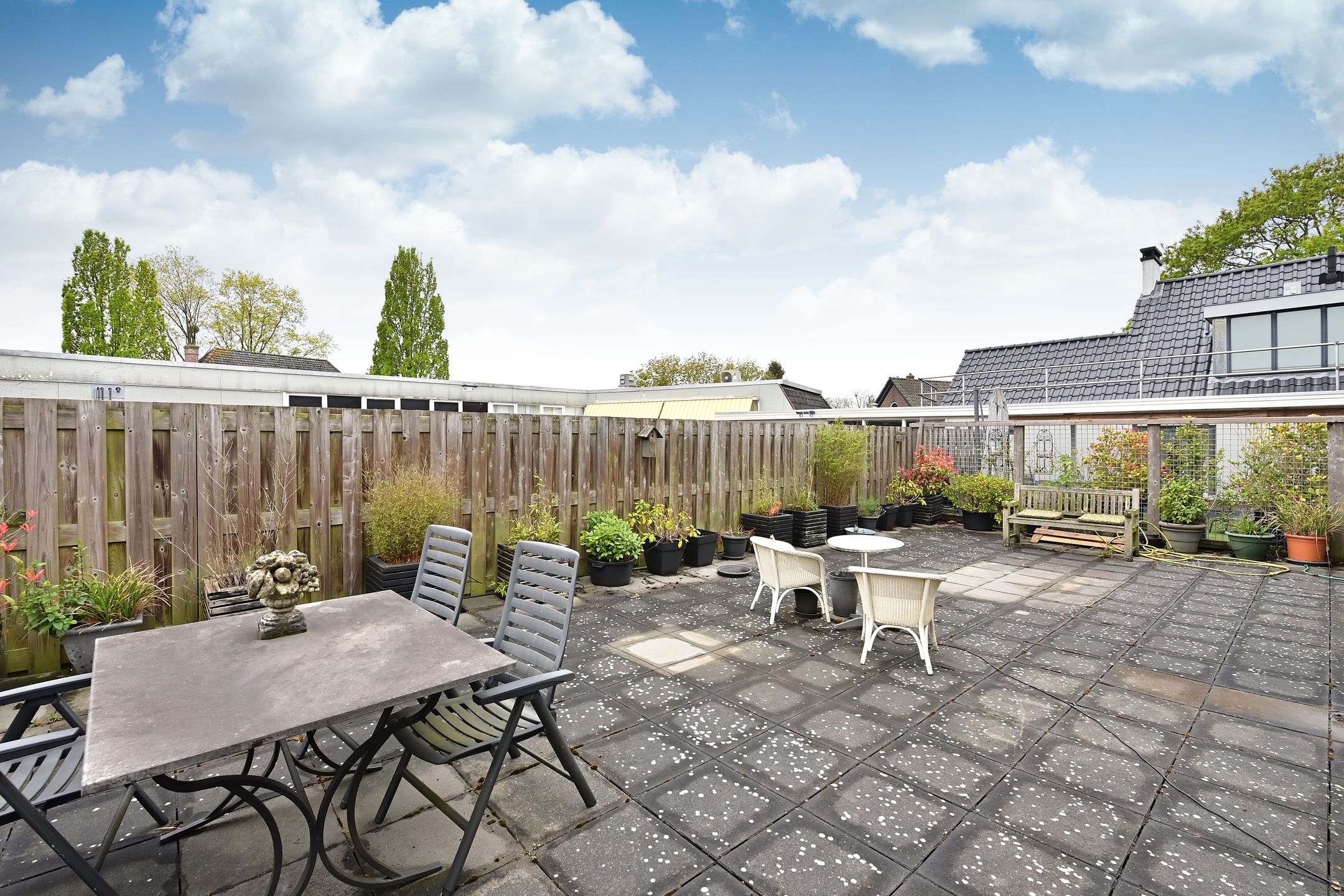 Photo 15 of Zevenend 2-B