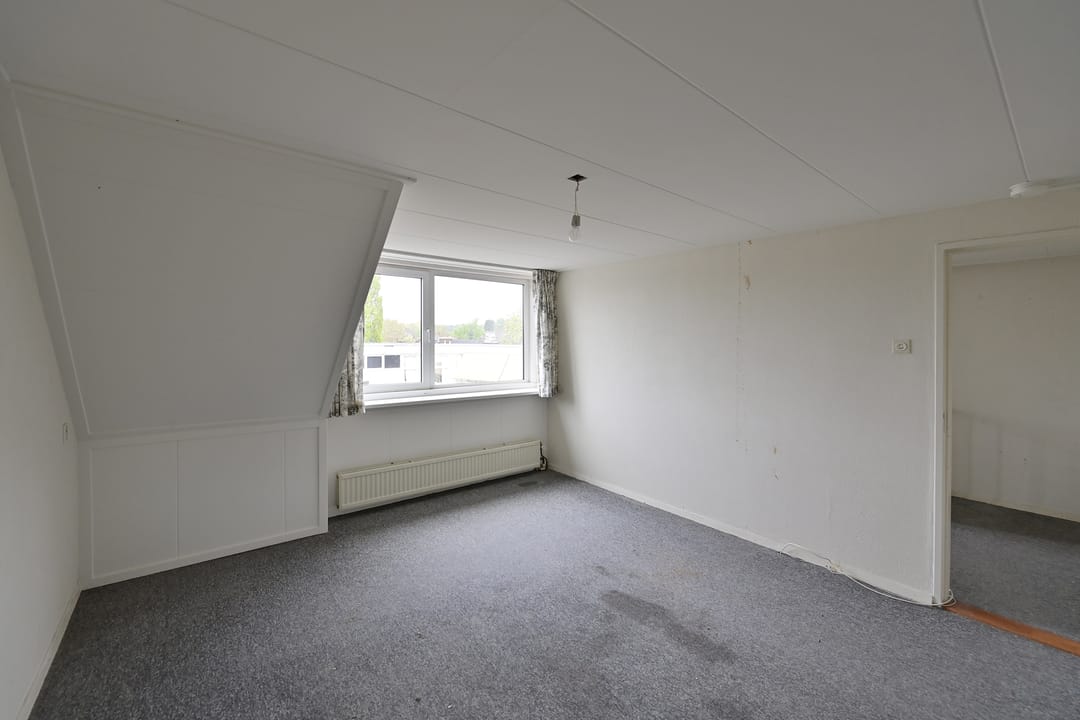 Photo 17 of Zevenend 2-B