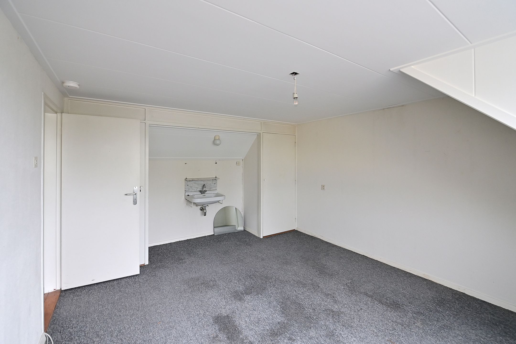 Photo 18 of Zevenend 2-B