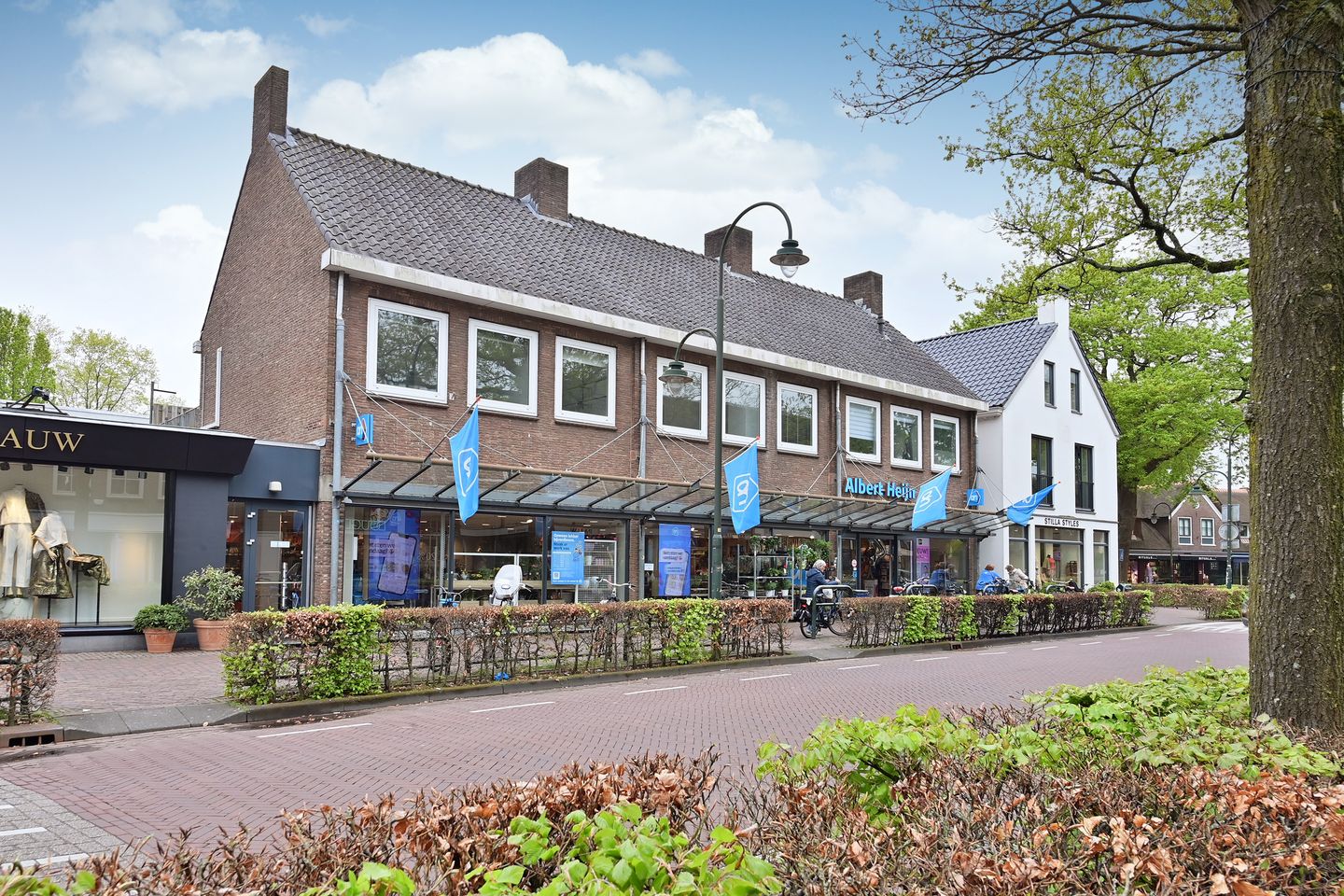 Photo 20 of Zevenend 2-B