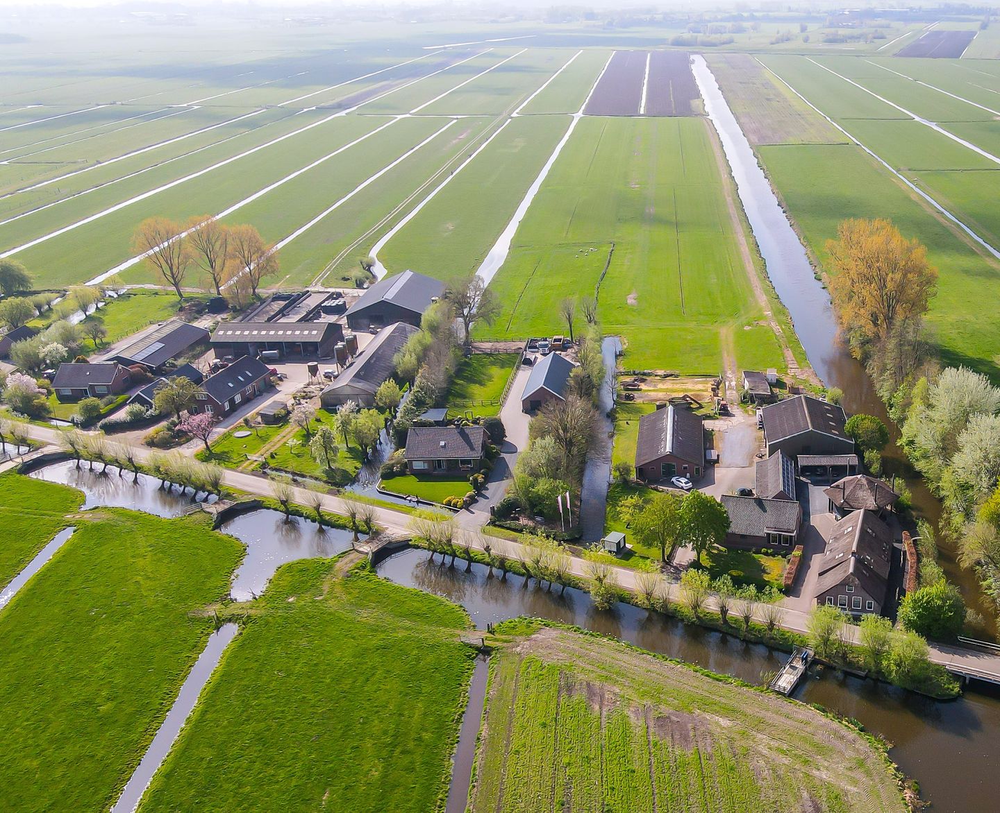 Foto 5 van Reijerscop 16