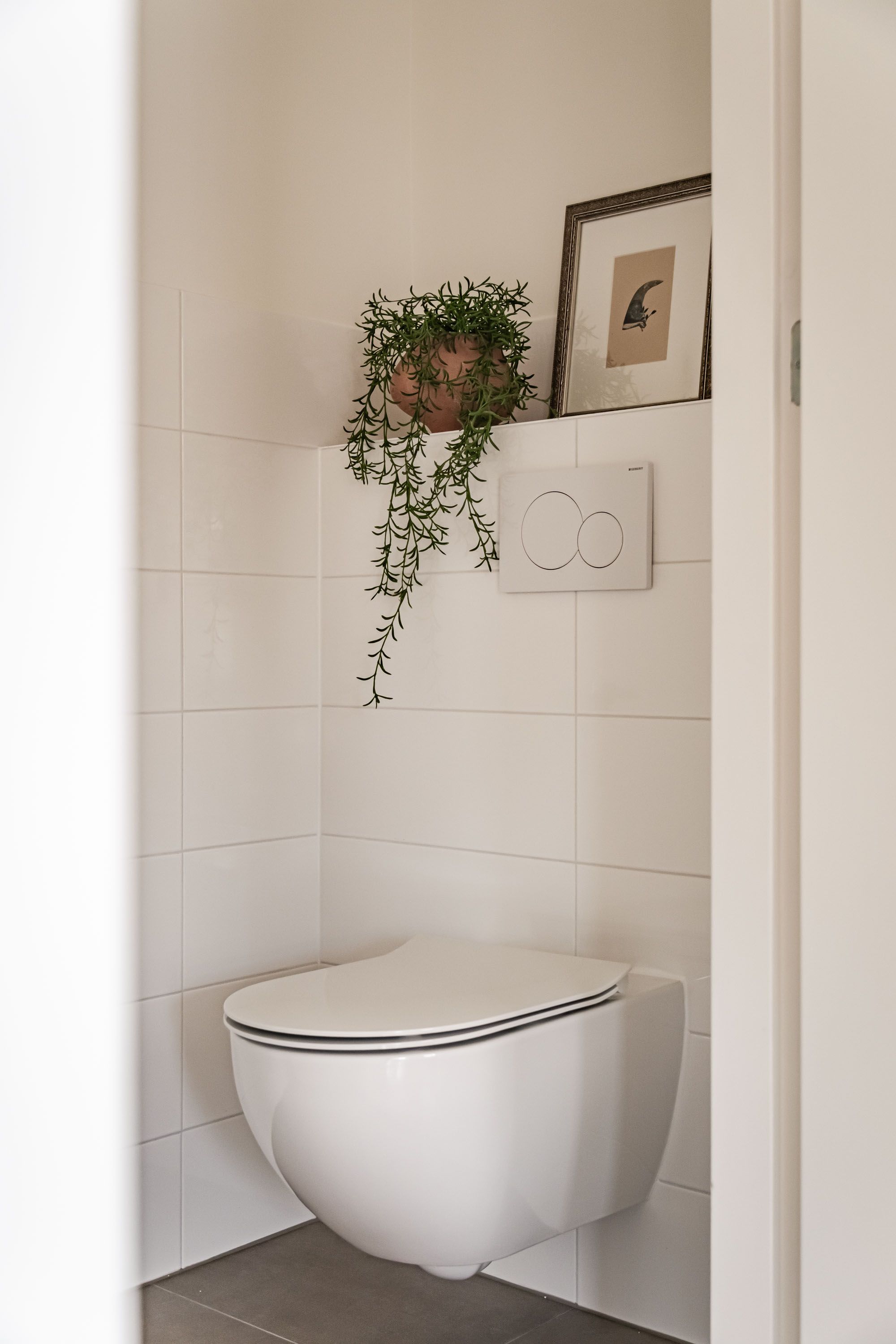 Foto 6 van Maria Louiselaan 2-A