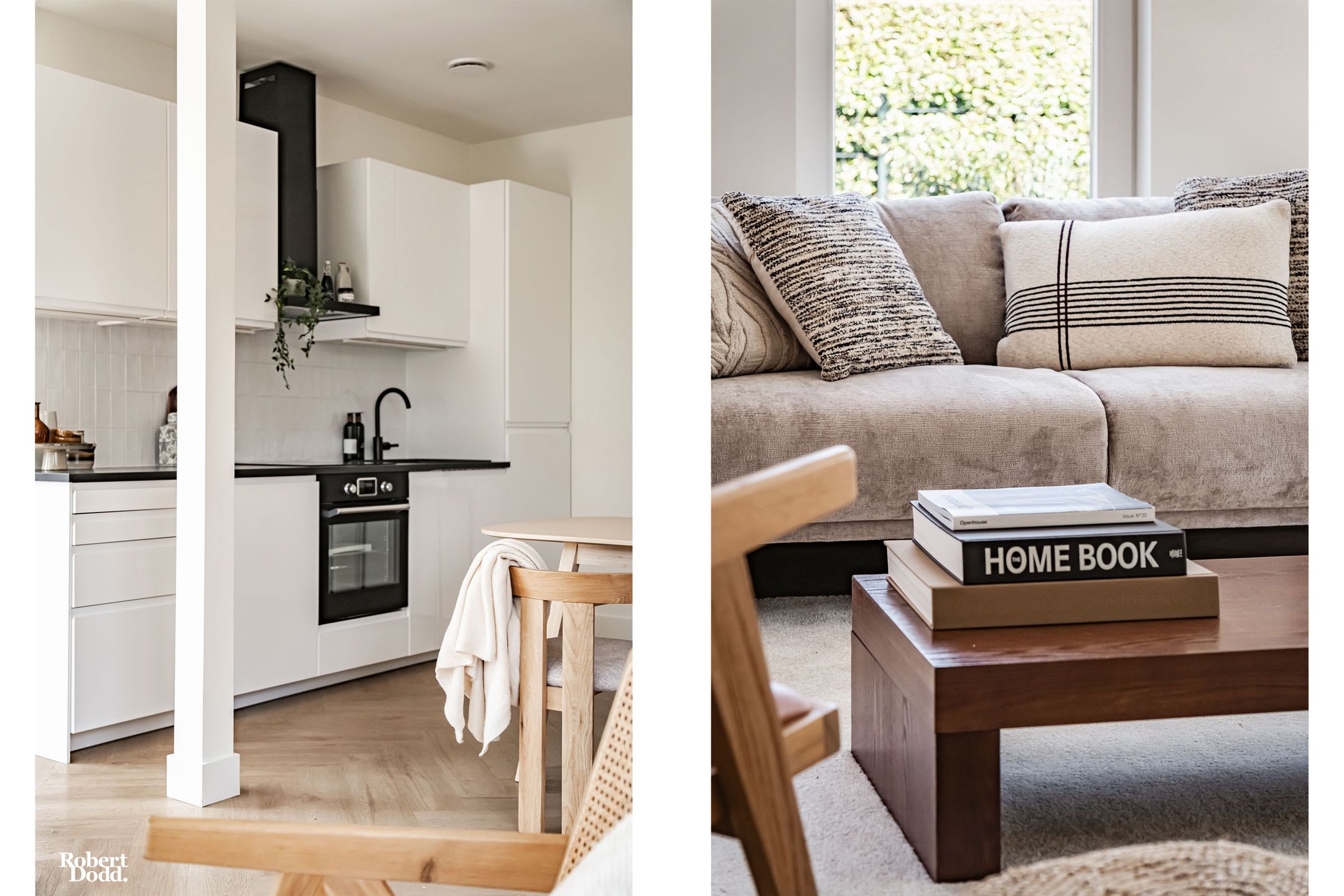 Foto 12 van Maria Louiselaan 2-A