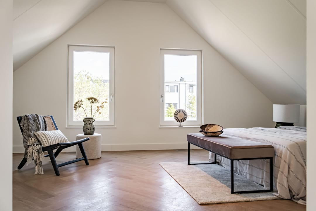 Foto 17 van Maria Louiselaan 2-A