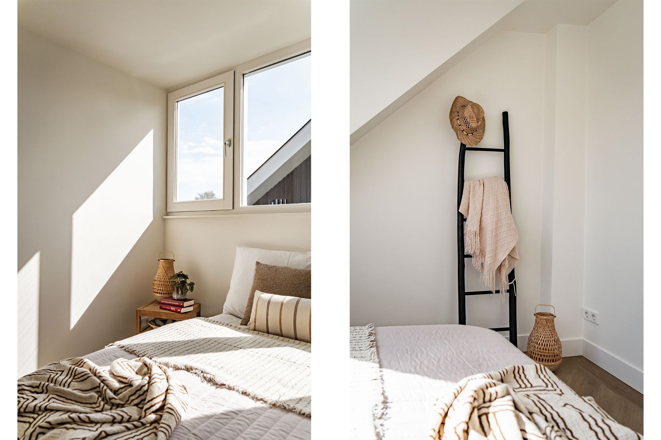 Foto 18 van Maria Louiselaan 2-A