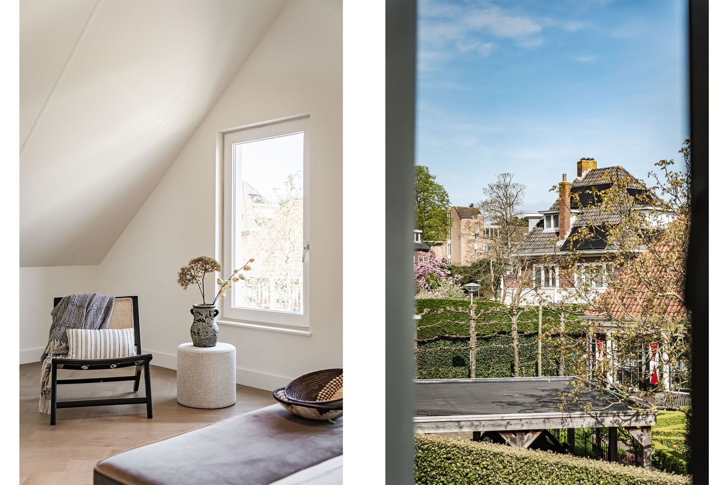 Foto 20 van Maria Louiselaan 2-A