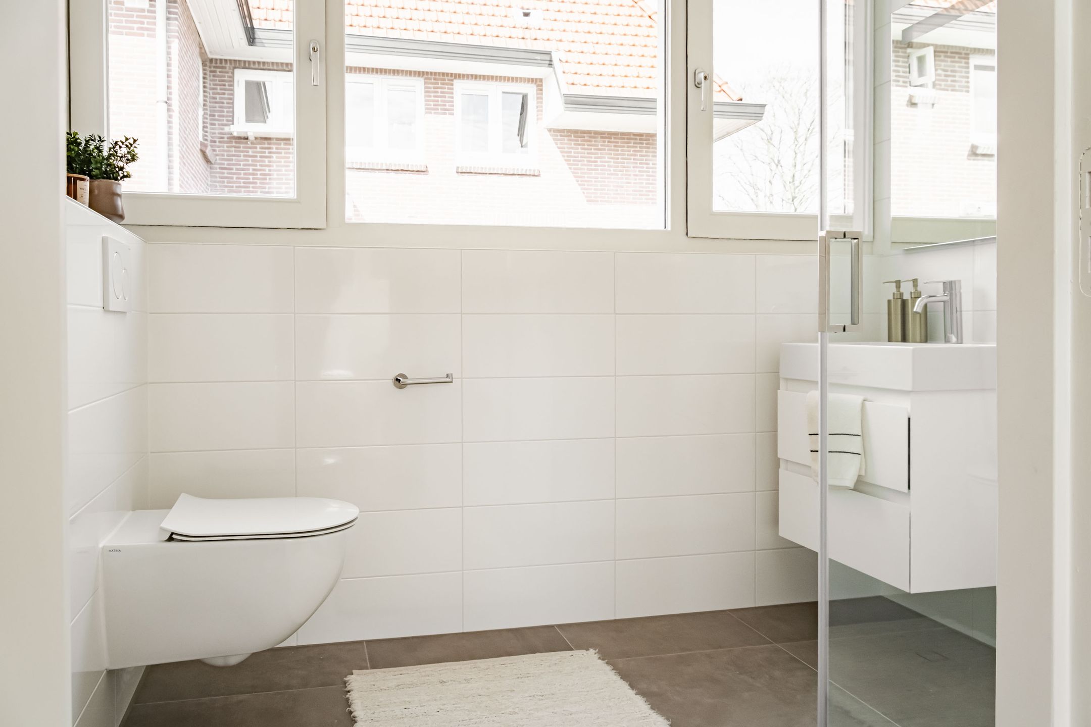 Foto 21 van Maria Louiselaan 2-A