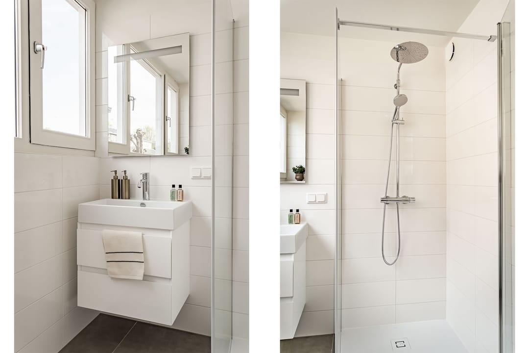 Foto 22 van Maria Louiselaan 2-A