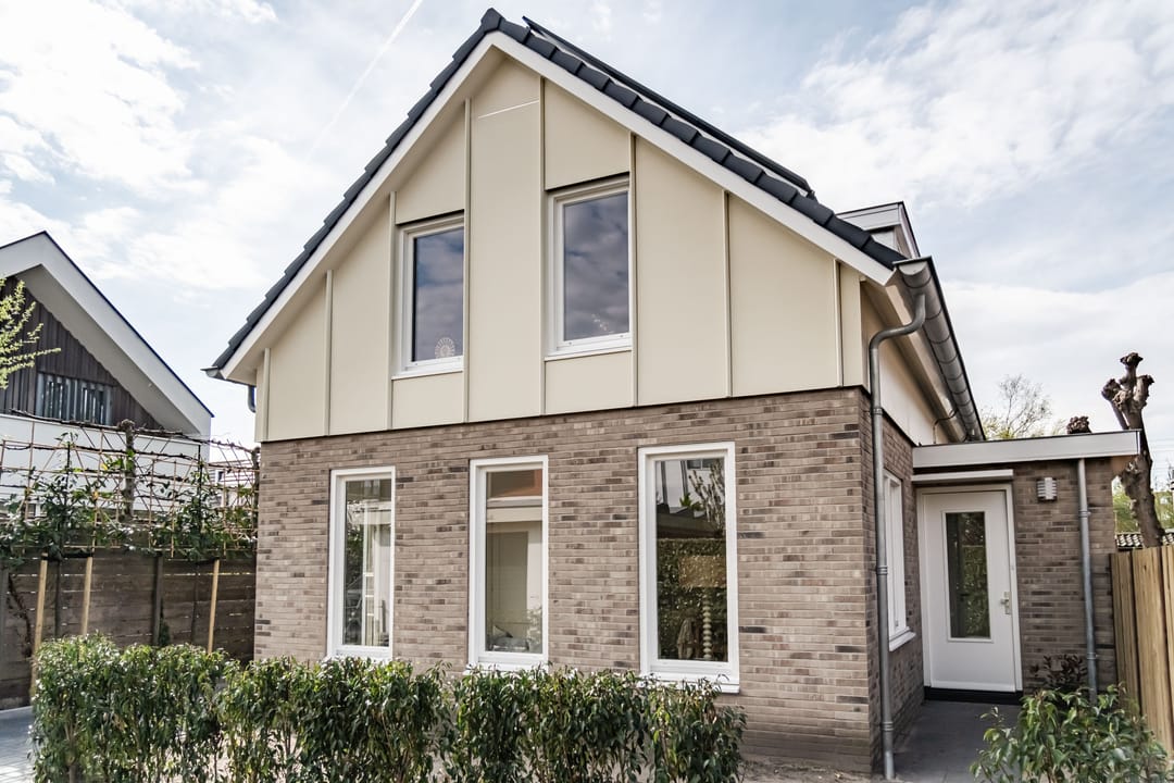 Foto 26 van Maria Louiselaan 2-A