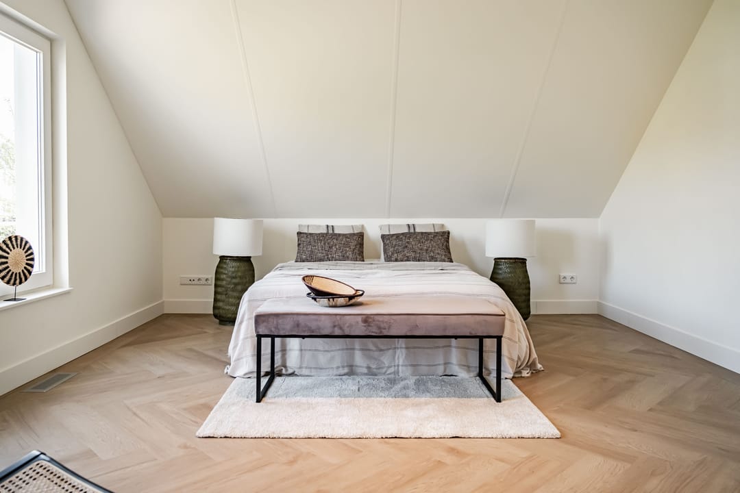 Foto 16 van Maria Louiselaan 2-A