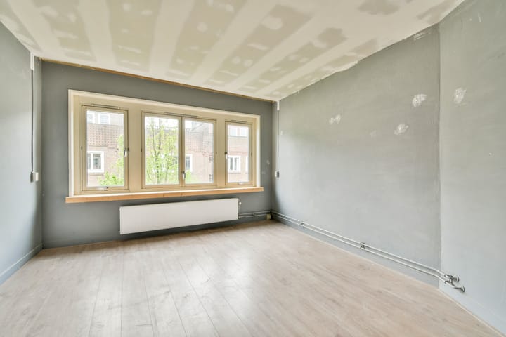 Foto 4 van Bestevâerstraat 154-3