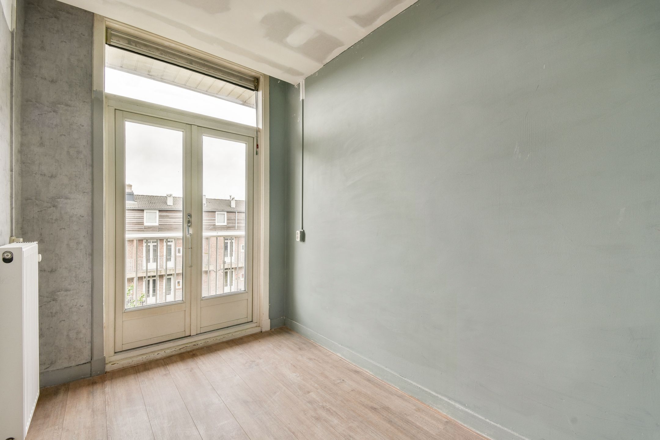 Foto 6 van Bestevâerstraat 154-3