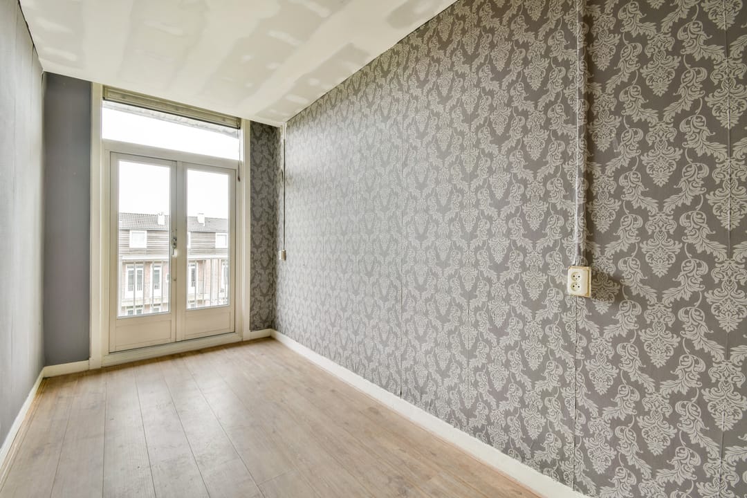 Foto 7 van Bestevâerstraat 154-3