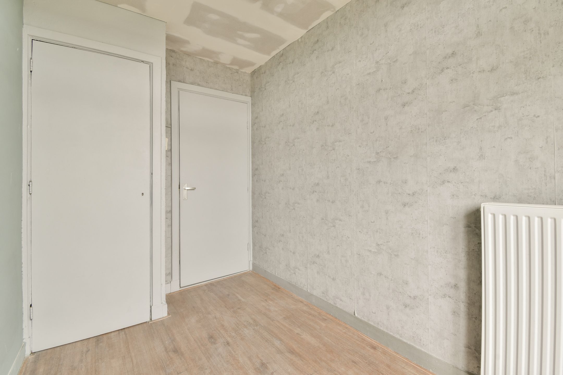 Foto 9 van Bestevâerstraat 154-3