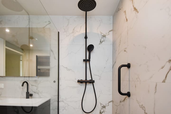 Foto 20 van Verhulstplein 19-F