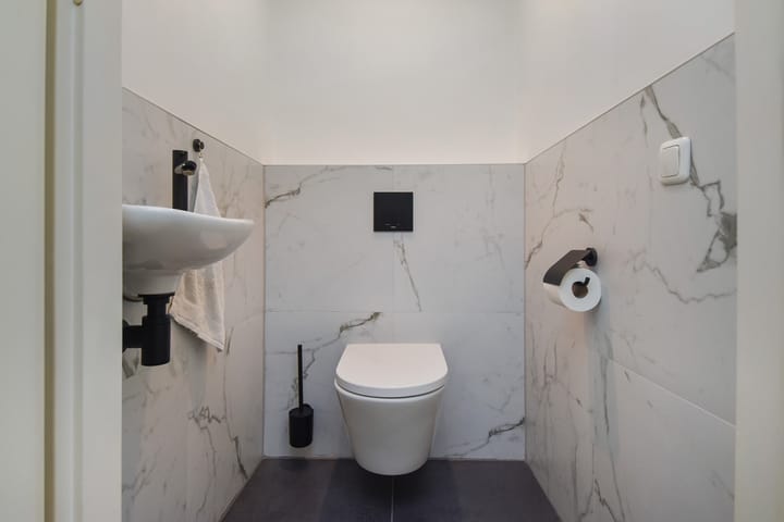 Foto 21 van Verhulstplein 19-F