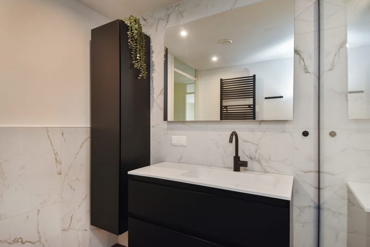 Foto 23 van Verhulstplein 19-F