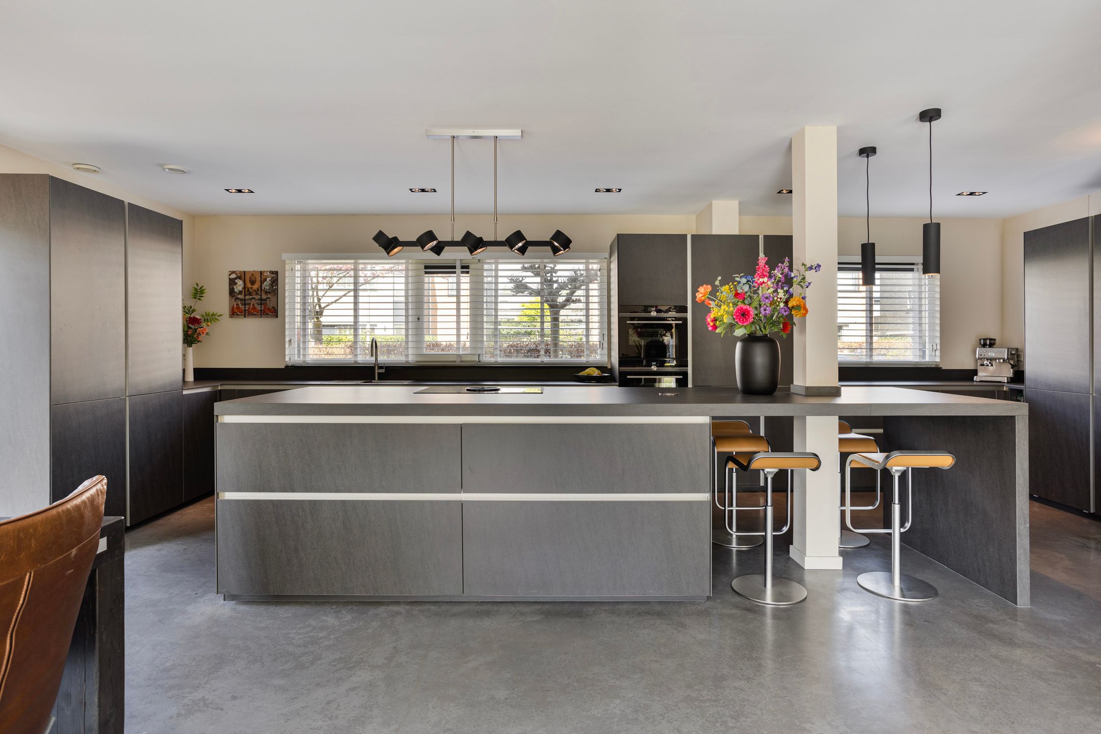 Foto 3 van Quadriviumlaan 33