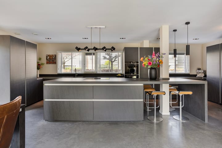 Foto 3 van Quadriviumlaan 33