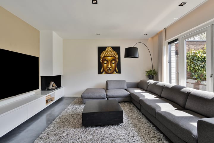 Foto 11 van Quadriviumlaan 33