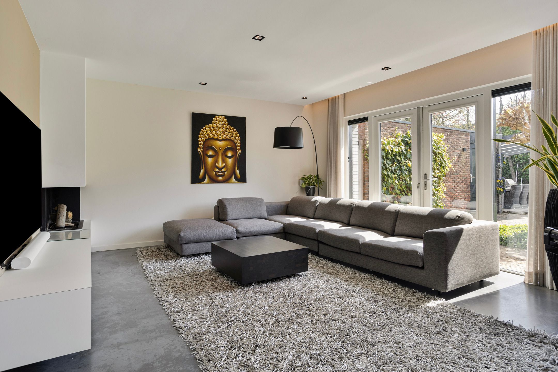 Foto 9 van Quadriviumlaan 33