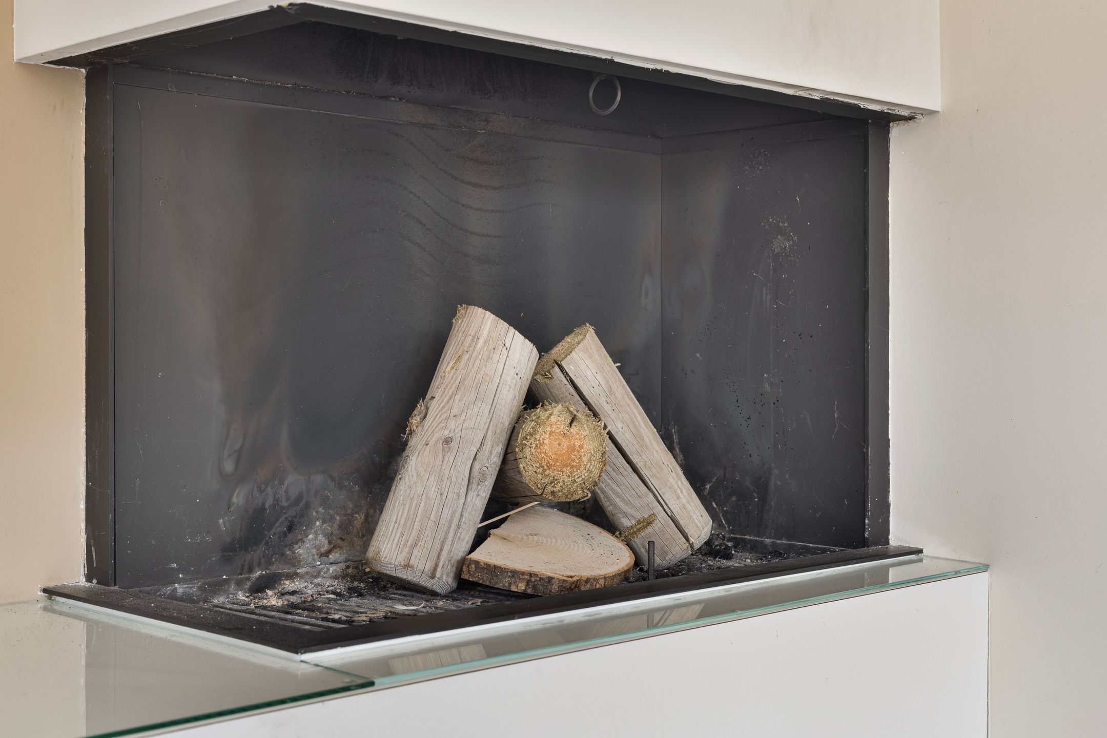 Foto 12 van Quadriviumlaan 33