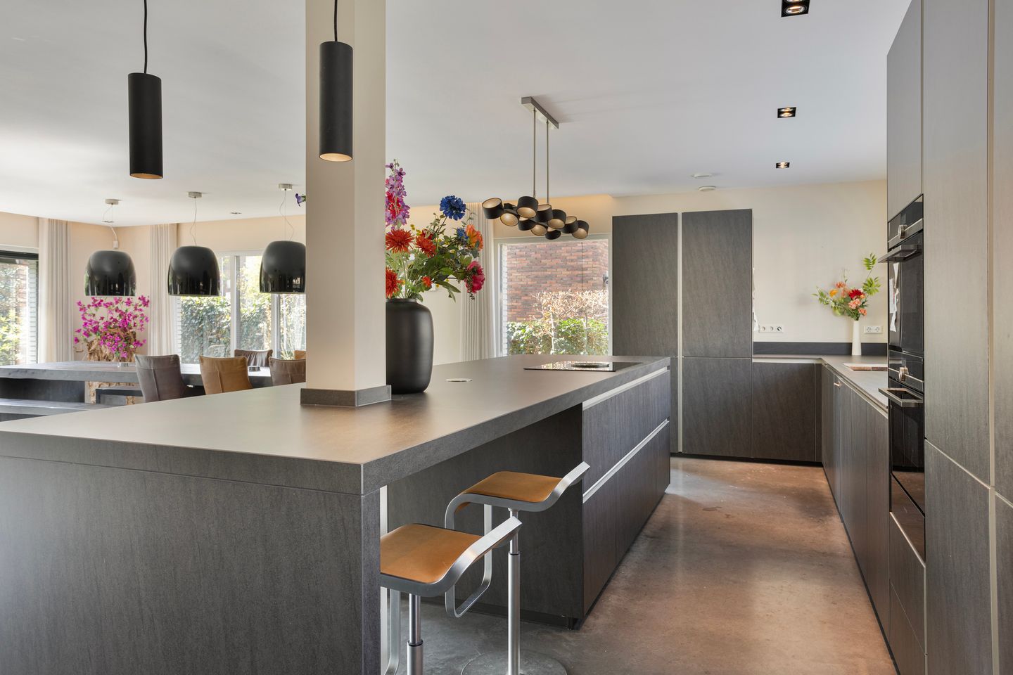 Foto 20 van Quadriviumlaan 33