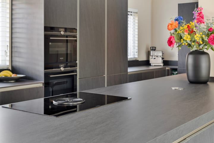 Foto 22 van Quadriviumlaan 33