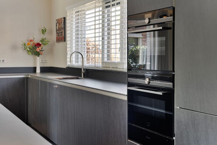 Foto 23 van Quadriviumlaan 33