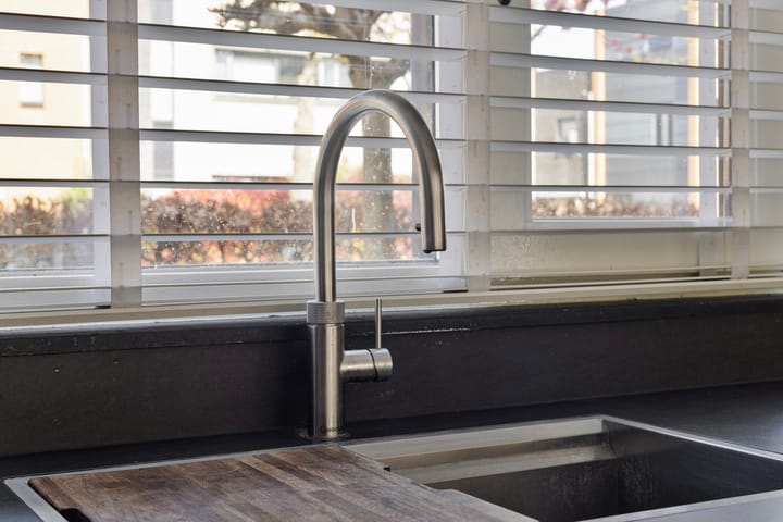 Foto 24 van Quadriviumlaan 33