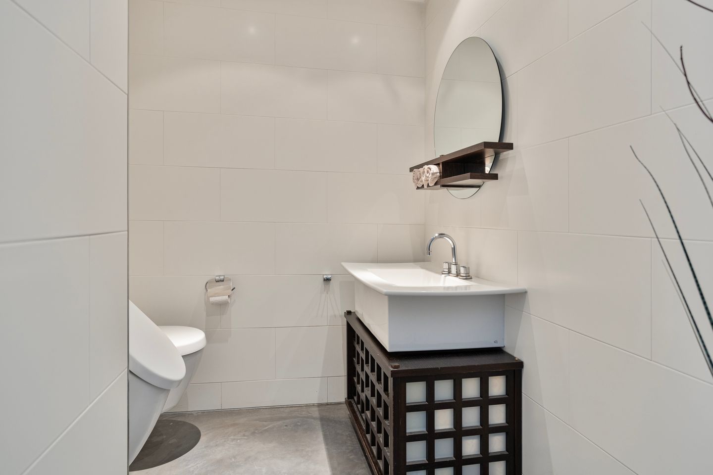 Foto 25 van Quadriviumlaan 33