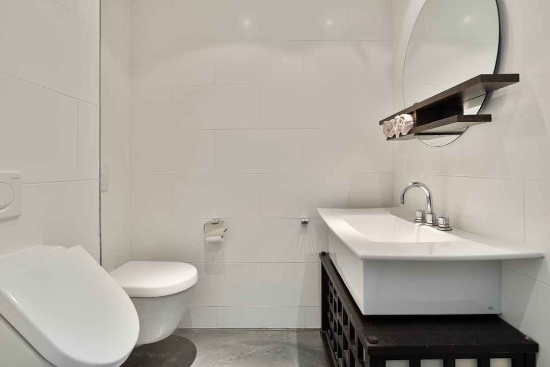 Foto 26 van Quadriviumlaan 33