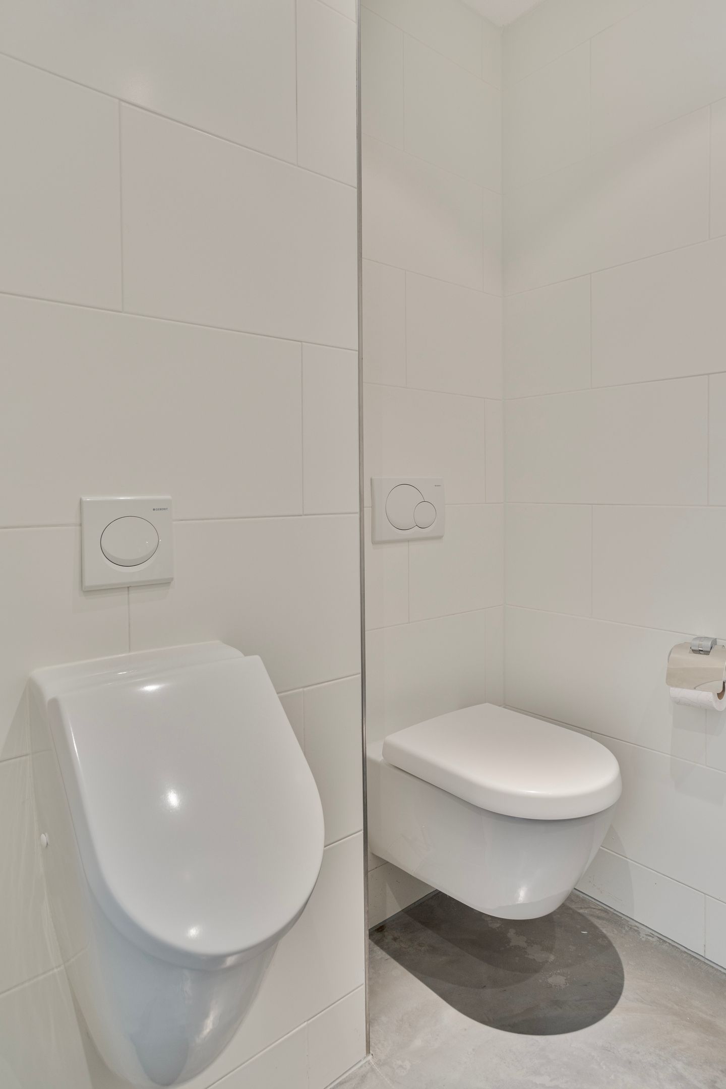 Foto 27 van Quadriviumlaan 33