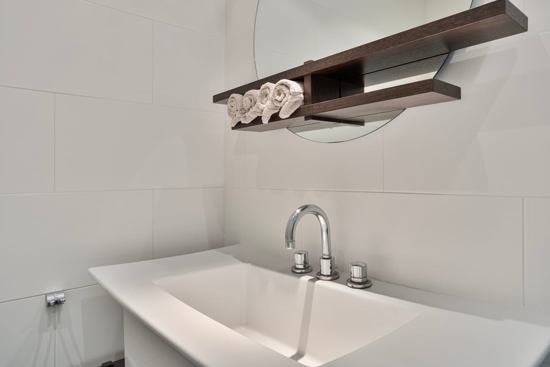 Foto 28 van Quadriviumlaan 33