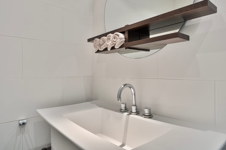 Foto 28 van Quadriviumlaan 33