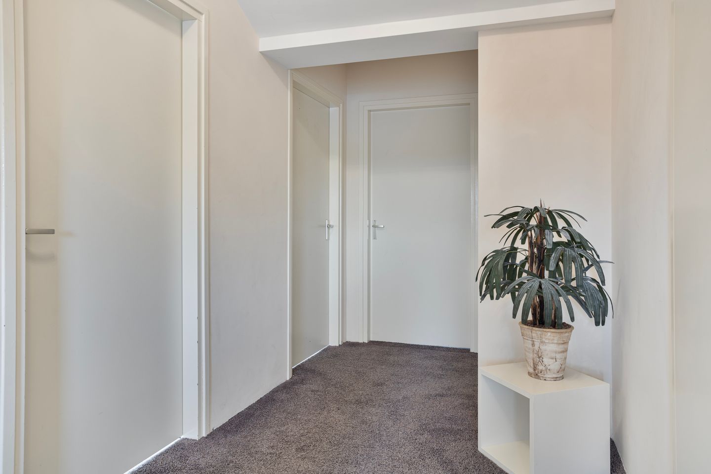 Foto 29 van Quadriviumlaan 33