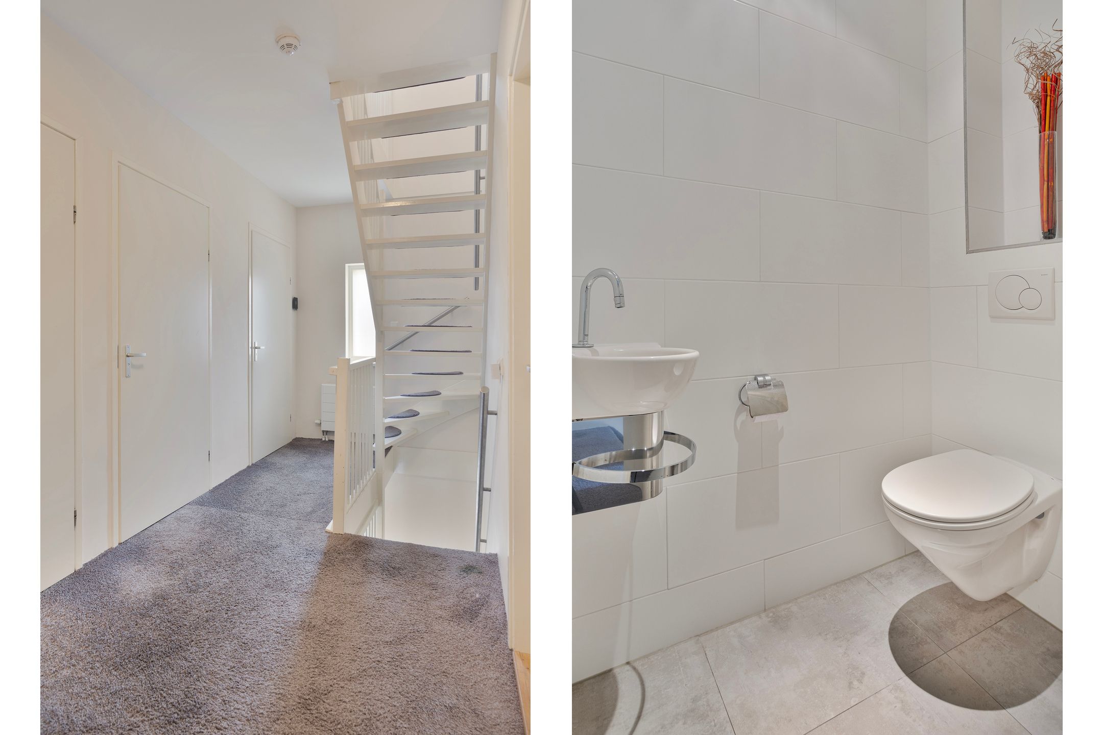 Foto 30 van Quadriviumlaan 33