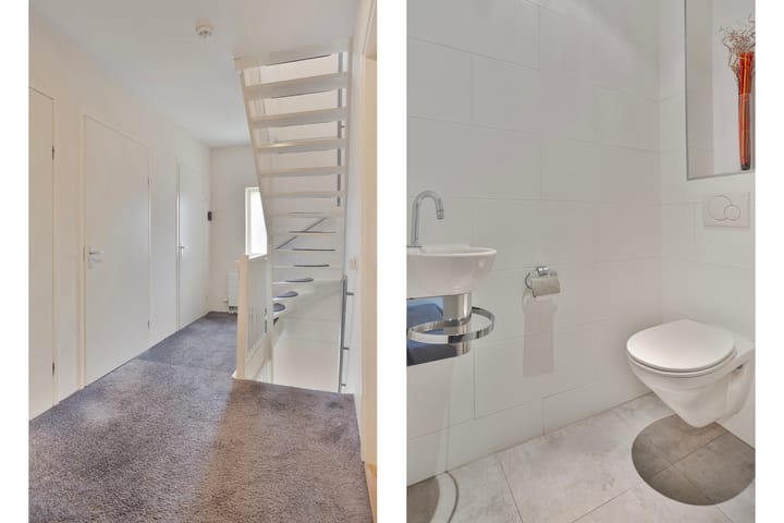 Foto 30 van Quadriviumlaan 33