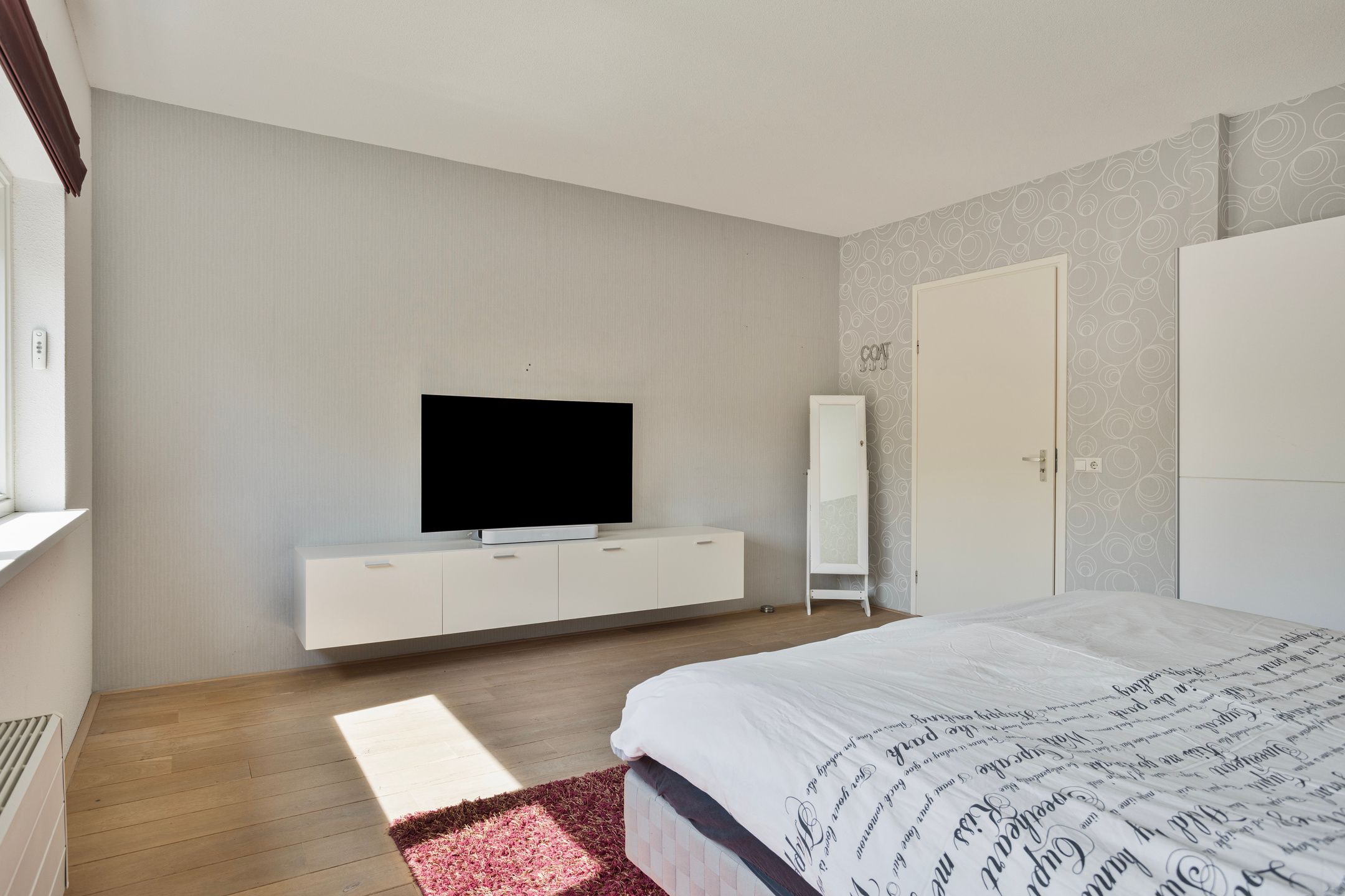 Foto 33 van Quadriviumlaan 33