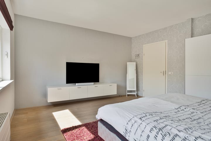 Foto 33 van Quadriviumlaan 33