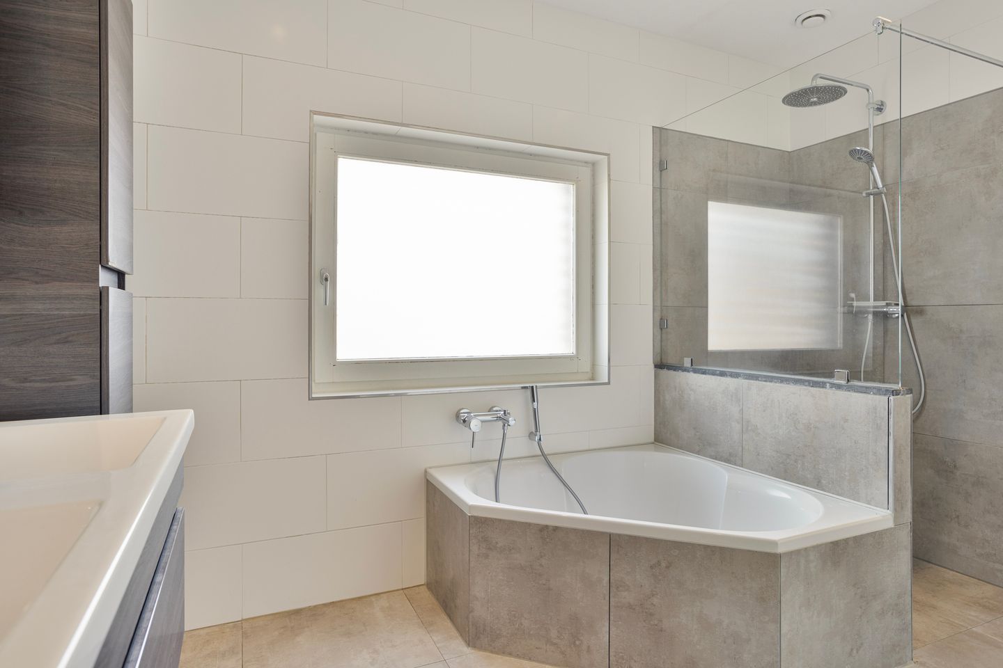 Foto 34 van Quadriviumlaan 33