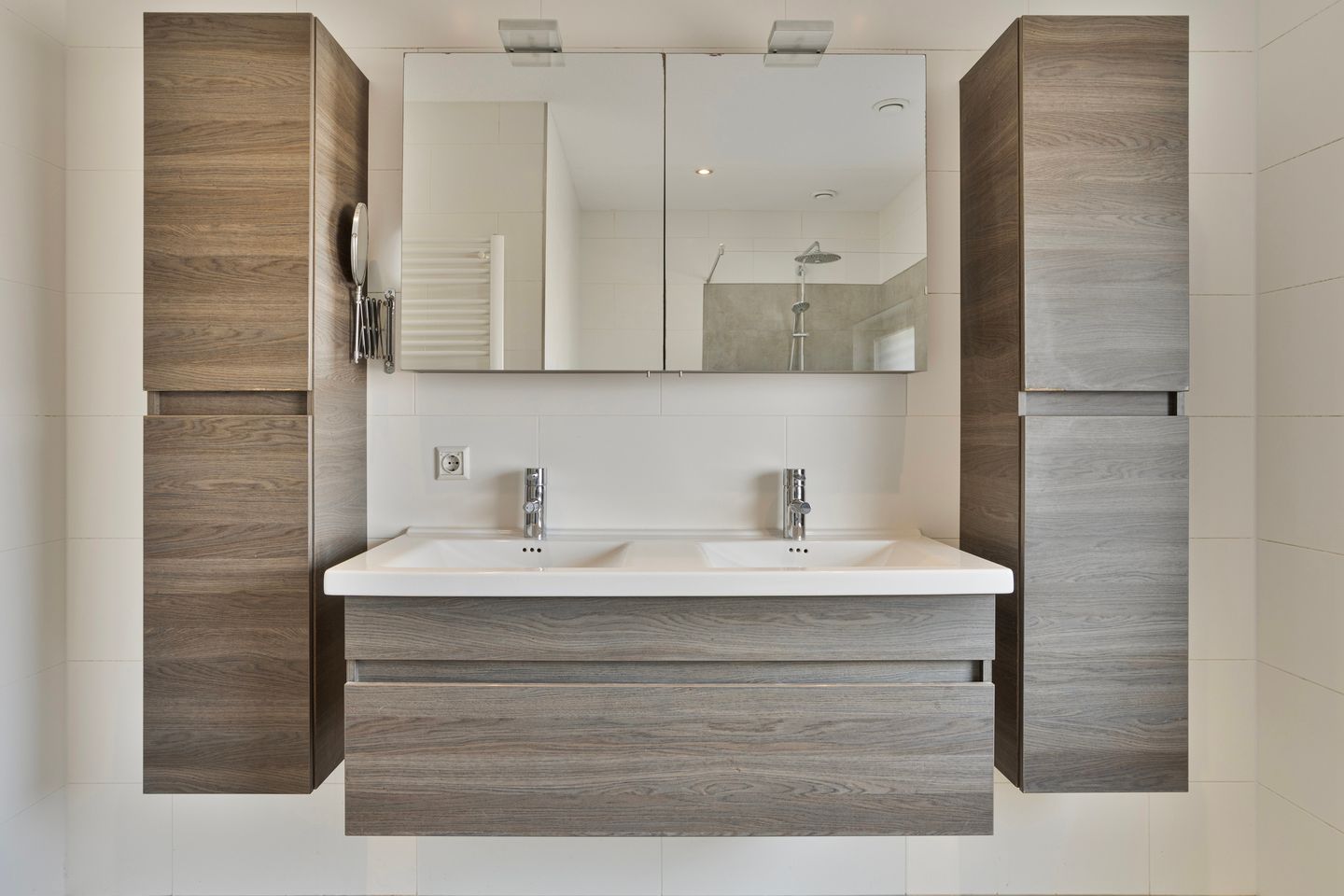 Foto 35 van Quadriviumlaan 33