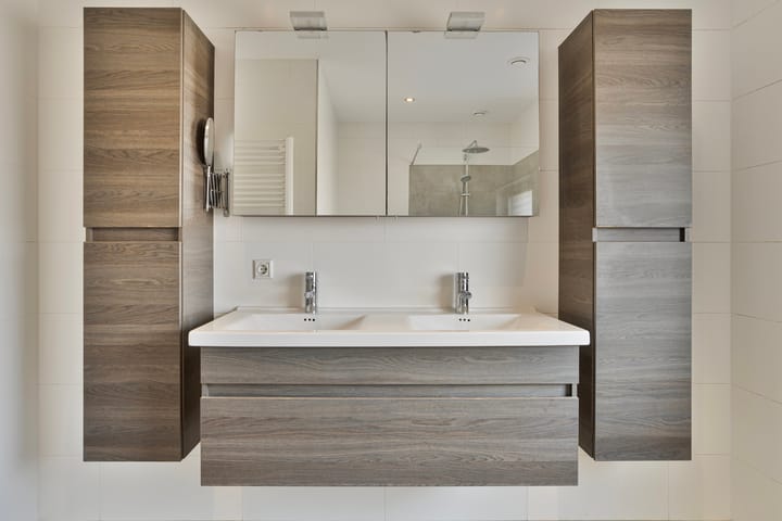 Foto 35 van Quadriviumlaan 33