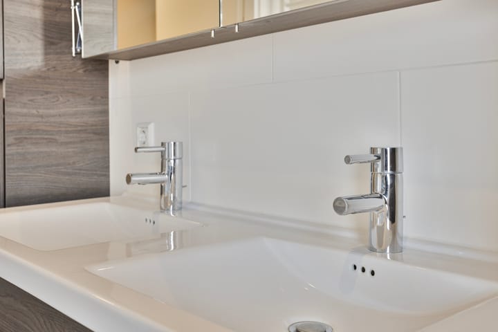 Foto 36 van Quadriviumlaan 33