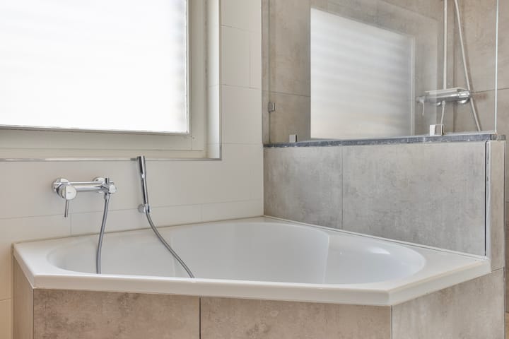 Foto 37 van Quadriviumlaan 33