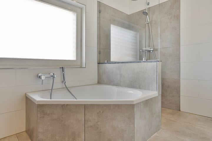 Foto 38 van Quadriviumlaan 33